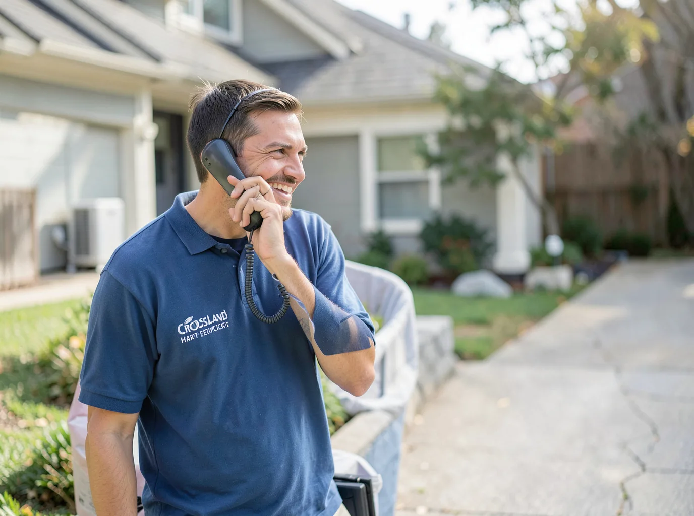 Heat Pump Installation Chrisney, IN FAQs